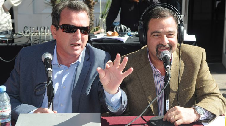 Foto: Pachy Reynoso/MDZ