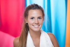 Foto: Municipalida de Capital