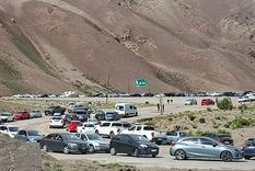 Imagen ilustrativa.&nbsp;