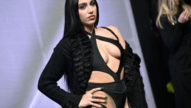 Foto: https://www.marca.com/en/lifestyle/celebrities/2023/04/23/6444bfe8268e3ec4248b456f.html