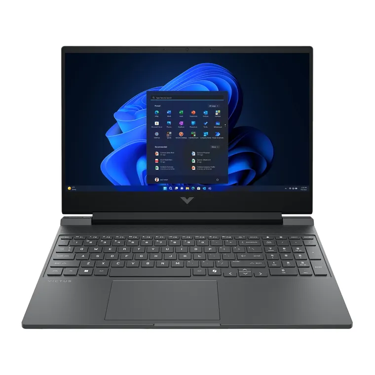 Esta computadora está de oferta en Walmart y no te la puedes perder. Esta computadora está de oferta en Walmart y no te la puedes perder. 