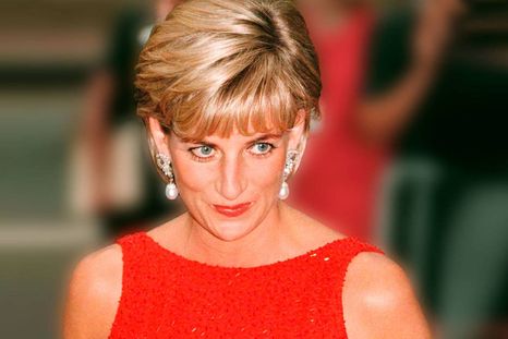 Foto: https://www.latercera.com/culto/2020/12/17/la-noche-en-que-richard-gere-y-sylvester-stallone-se-enfrentaron-por-lady-di/