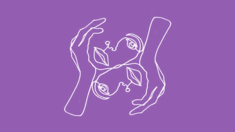 Test de personalidad