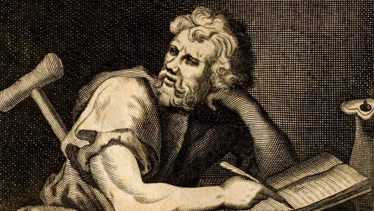 El pensamiento de Epicteto sigue vigente por su manera directa de hablar sobre el control, la aceptación y la vida cotidiana. El pensamiento de Epicteto sigue vigente por su manera directa de hablar sobre el control, la aceptación y la vida cotidiana.