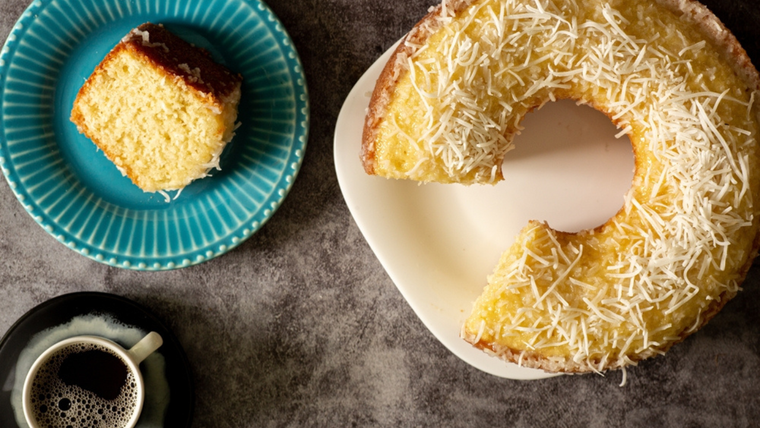 En gastronomía, el coco combina de forma natural con cítricos, chocolate y ron. En gastronomía, el coco combina de forma natural con cítricos, chocolate y ron.