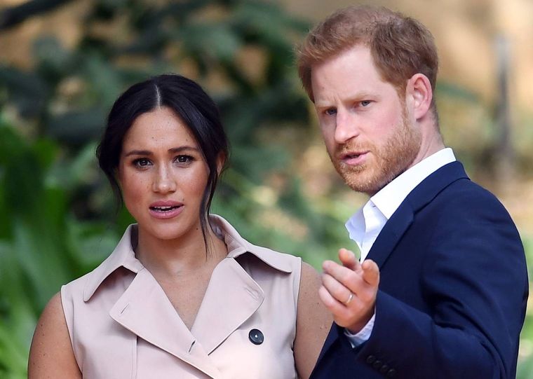 Foto: Libertad Digital - https://s.libertaddigital.com/2020/01/08/1920/1080/fit/harry-meghan-markle080119.jpg