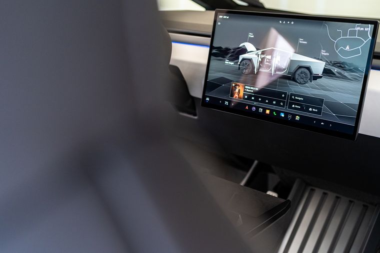 Las aseguradoras rechazan ofrecer seguro a un vehículo con tantos problemas. Las aseguradoras rechazan ofrecer seguro a un vehículo con tantos problemas.