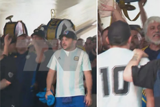 Foto: Captura de pantalla