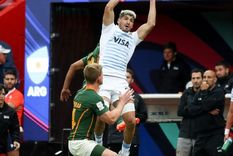 se confirmo el calendario 2023-2024 para los pumas 7s