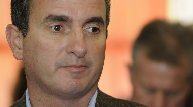 Foto: Pachy Reynoso/MDZ