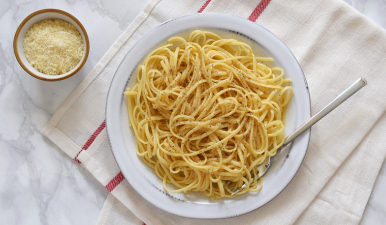 Esta receta combina solo ingredientes básicos pero logra un sabor cremoso irresistible. Esta receta combina solo ingredientes básicos pero logra un sabor cremoso irresistible.