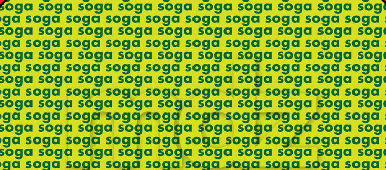 Los desafíos visuales siguen consolidándose como una tendencia en redes sociales Foto: Archivo MDZ