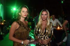 Foto: Pachy Reynoso/MDZ