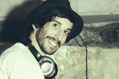 crimen del dj en mar del plata: la trama detras del asesinato