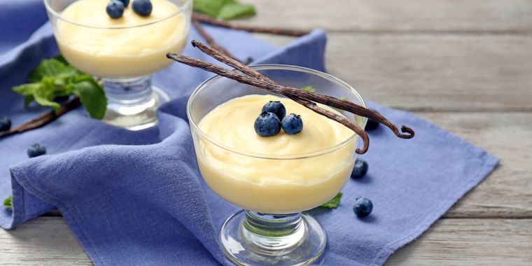 Foto: Ph Shutterstock