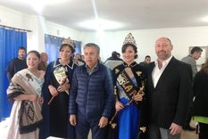 cornejo de travesuras con los hermanos pinto