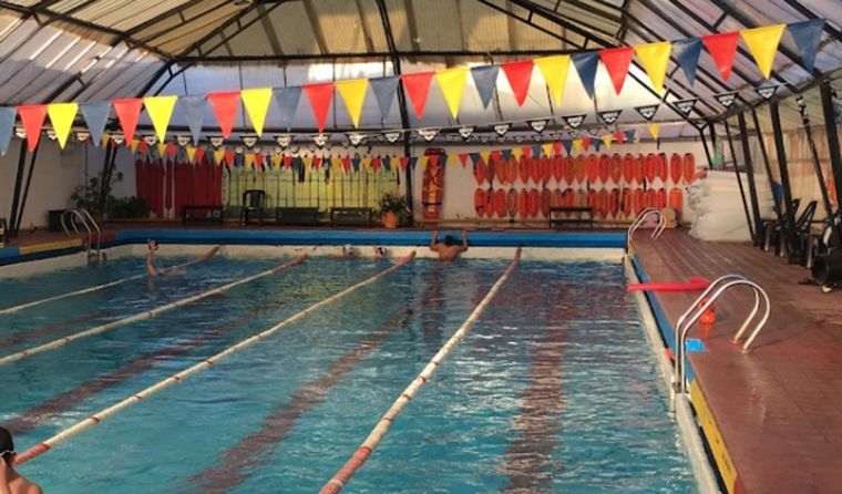 El joven habría sufrido un paro Foto: Imagen ilustrativa