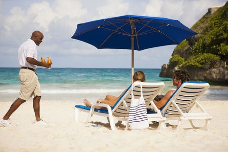 Fotos: Pinterest Fotos: Pinterest