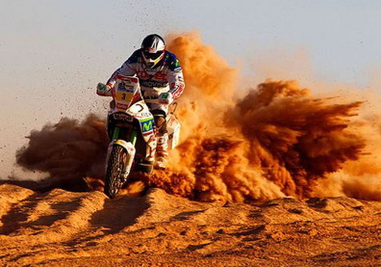 Foto: DPPI