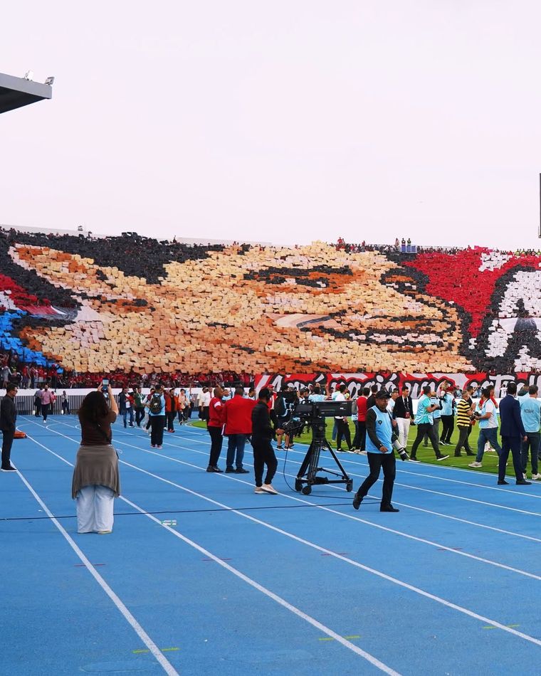 Bono es considerado un ídolo en el Sevilla Bono es considerado un ídolo en el Sevilla
