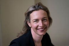 por que decidi investigar a mi abuela cuando una inquietante foto de ella se volvio viral