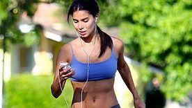 Este ejercicio cambia tu rutina. Foto: web