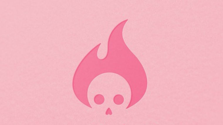 Test de personalidad