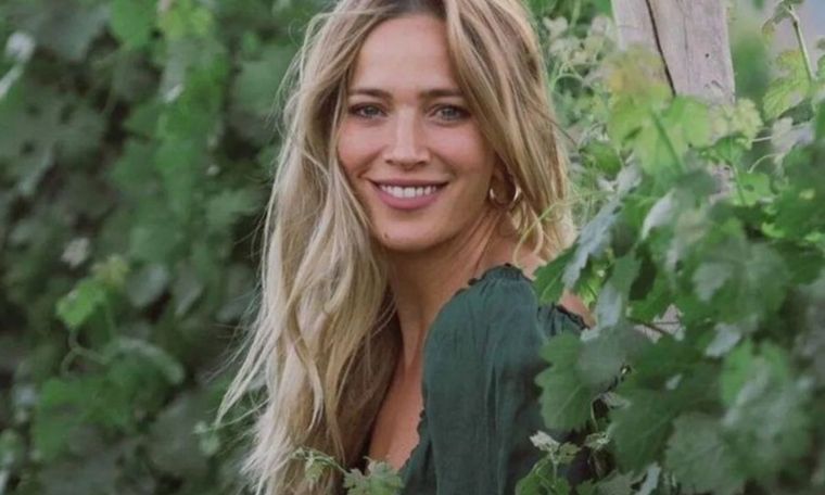 Luisana Lopilato (3).jpg