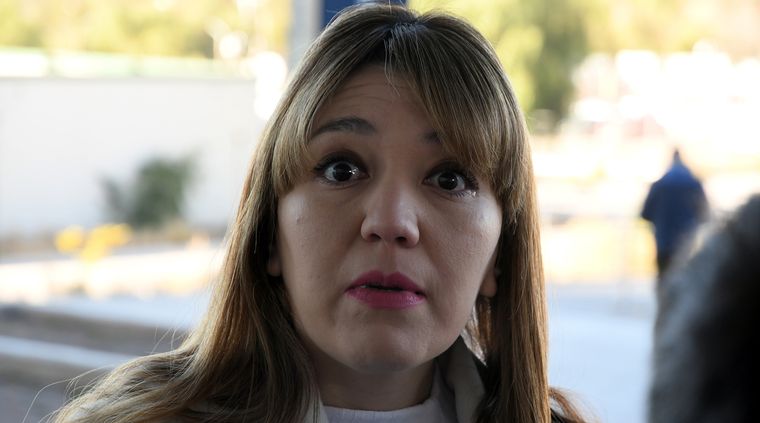 Foto: ALF PONCE MERCADO / MDZ