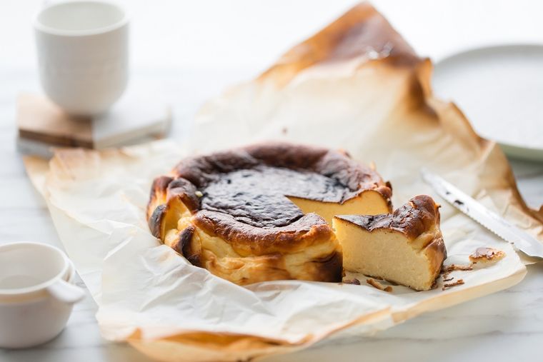 Foto: Ph Shutterstock