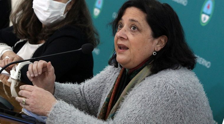 Iris Aguilar. Iris Aguilar.