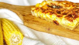 La opción práctica que todos disfrutan.