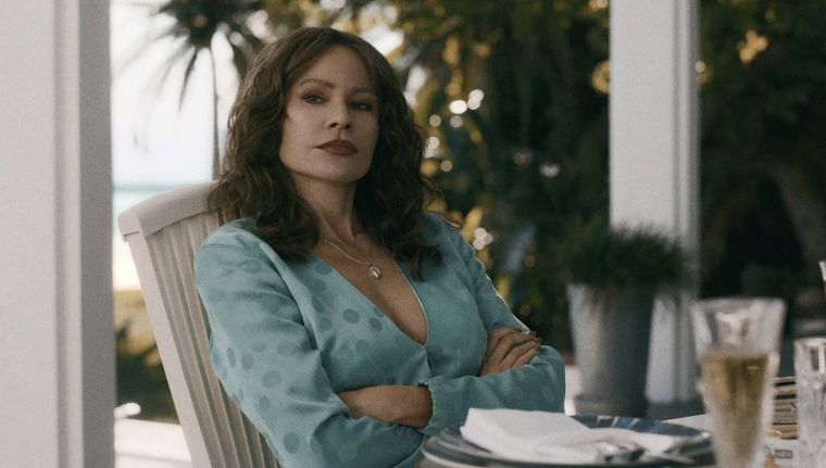 Netflix tiene la miniserie de 6 capítulos ideal para este fin de semana. Netflix tiene la miniserie de 6 capítulos ideal para este fin de semana.