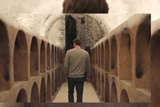 Roger Federer es uno de los tenistas más amados de todos los tiempos.