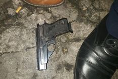 atentado a cristina fernandez de kirchner: las consecuencias legales de que el arma no estuviera cargada atentado a cristina fernandez de kirchner: las consecuencias legales de que el arma no estuviera cargada