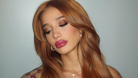 No te pierdas los looks de Ángela Torres. No te pierdas los looks de Ángela Torres.