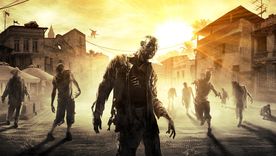Dying Light: lejos, el mejor juego zombie de la década