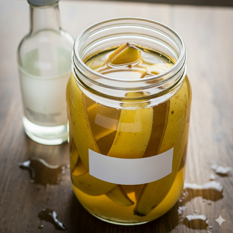 Una combinación que no falla para el jardín. Fuente: IA Gemini.