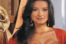 Pasión de gavilanes