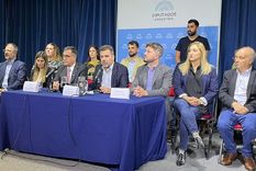 adoctrinamiento en las escuelas bonaerenses: juntos quiere que sileoni vaya a dar explicaciones a la legislatura adoctrinamiento en las escuelas bonaerenses: juntos quiere que sileoni vaya a dar explicaciones a la legislatura