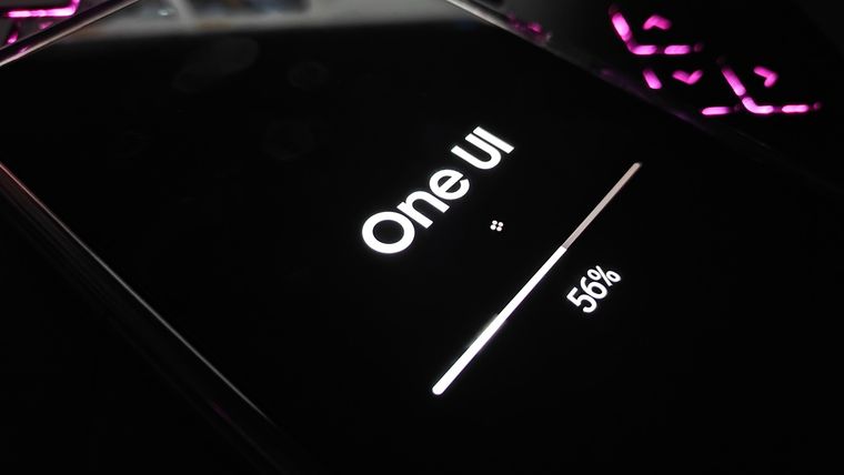 Samsung demuestra su compromiso con la salud al incluir protección contra la epilepsia en One UI 8.5. Samsung demuestra su compromiso con la salud al incluir protección contra la epilepsia en One UI 8.5.