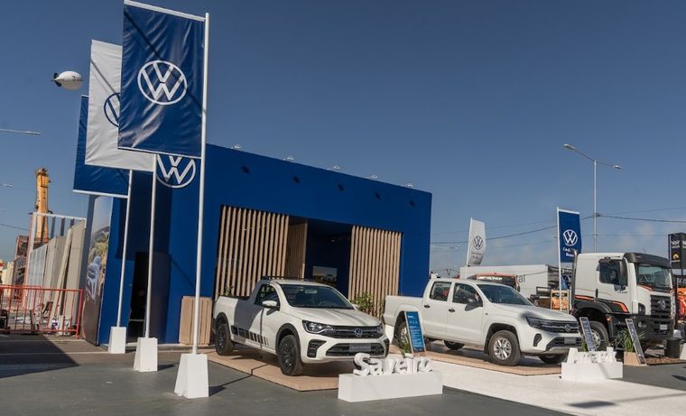 Los modelos base de Volkswagen bajan de precio