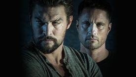 Se cruzan las líneas. Se cruzan las líneas.