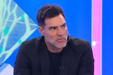 nacho gonzalez conto contra quien se agarro a trompadas en el vestuario: me lo comi en un panchito...