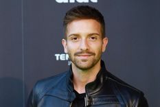 la biografia resumida y espectacular carrera de pablo alboran desde sus inicios