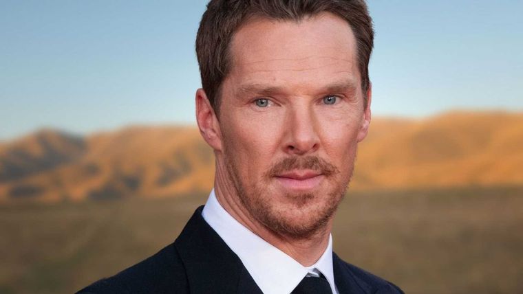 Foto: https://www.rtve.es/television/20220327/benedict-cumberbaytch-globos-oro-ganador-globos-oro/2250302.shtml