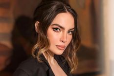 belinda responde al video de christian nodal donde aparecen insultandola