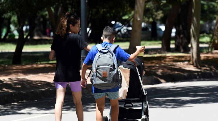 Foto: ALF PONCE MERCADO / MDZ