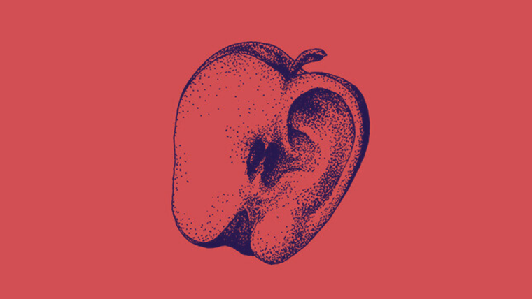 test de personalidad test de personalidad