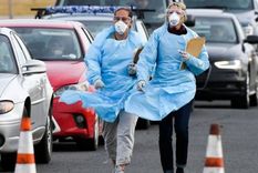 estados unidos supero los 6 millones de casos de coronavirus